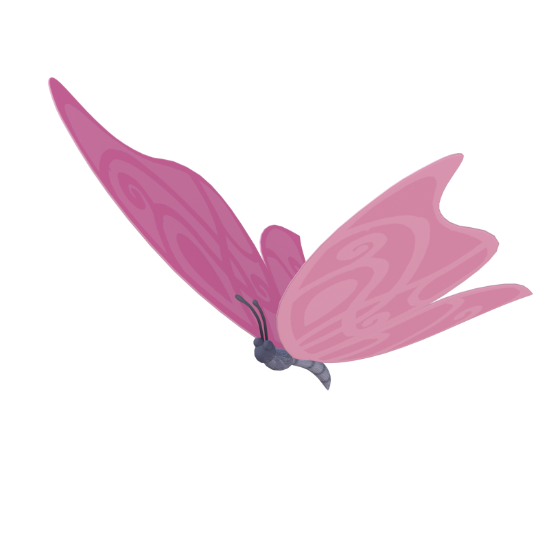 宠物-蝴蝶-Butterfly-未知--配角.png