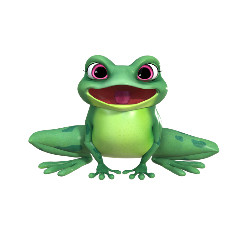 宠物-宠物青蛙-Pet Frog-未知-配角.png